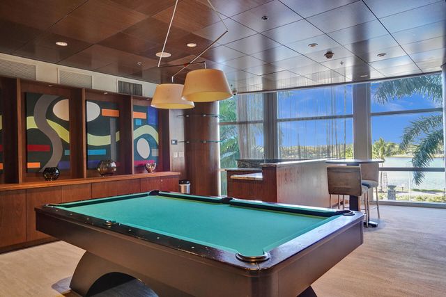 2641 N Flamingo Road 2105n, Sunrise, FL 33323