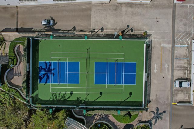 2641 N Flamingo Road 2105n, Sunrise, FL 33323