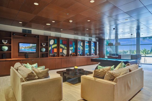 2641 N Flamingo Road 2105n, Sunrise, FL 33323