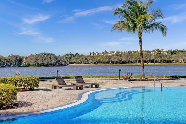 2641 N Flamingo Road 2105n, Sunrise, FL 33323