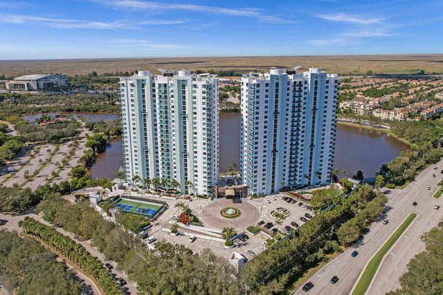 2641 N Flamingo Road 2105n, Sunrise, FL 33323