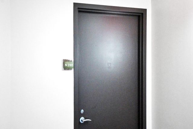 2641 N Flamingo Road 2105n, Sunrise, FL 33323