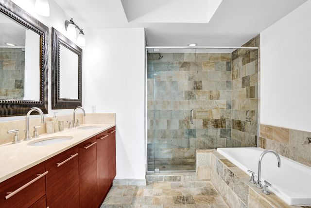 2641 N Flamingo Road 2105n, Sunrise, FL 33323