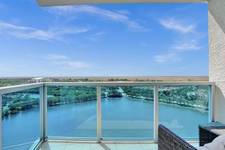 2641 N Flamingo Road 2105n, Sunrise, FL 33323