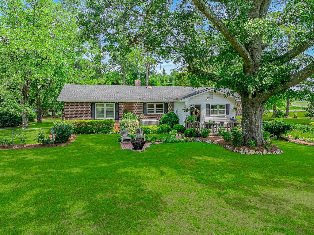 341 Retired Ave., Marion, SC 29571 — photo 5
