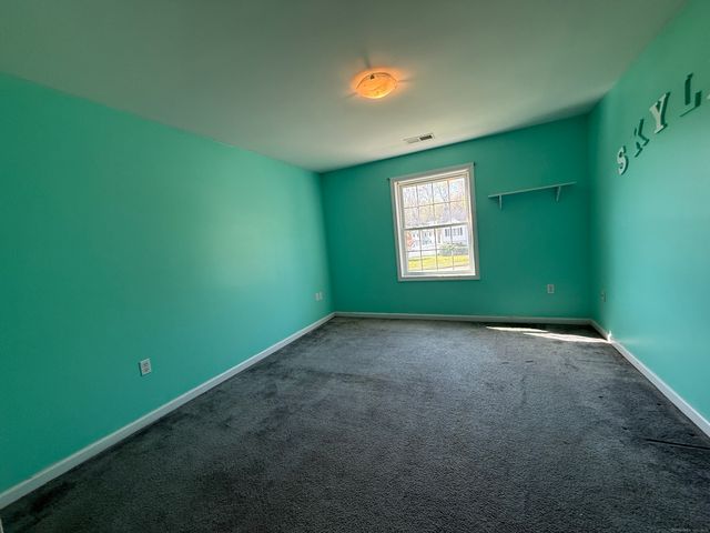 123 Hidden Valley Drive, Meriden, CT 06451