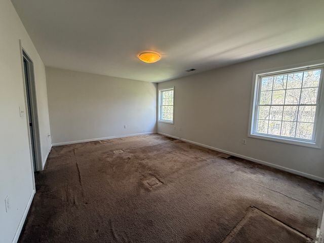 123 Hidden Valley Drive, Meriden, CT 06451