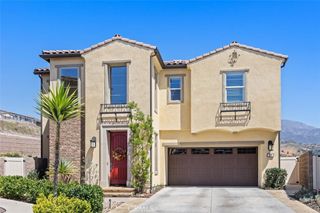 1835 Aliso Canyon, Lake Forest, CA 92610