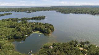34 Shirley Point Rd, Barnstable, MA 02632
