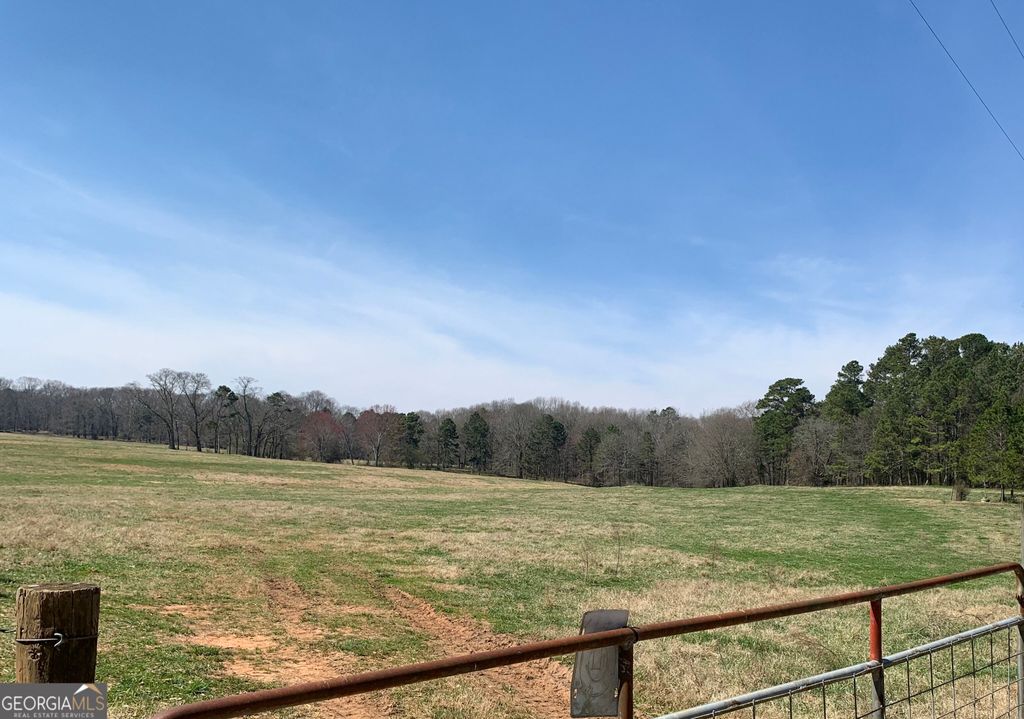 2491 Glenn Jackson Road, Statham, GA 30666 — photo 5