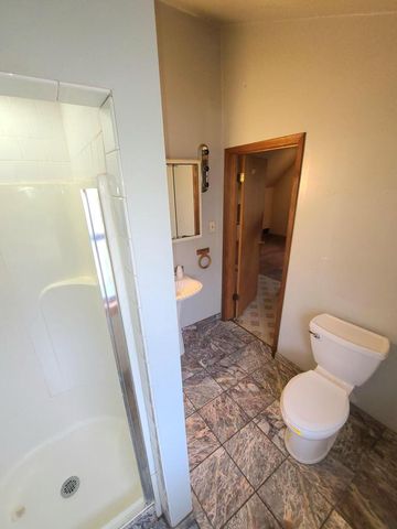 4420 N 71st STREET, Milwaukee, WI 53218