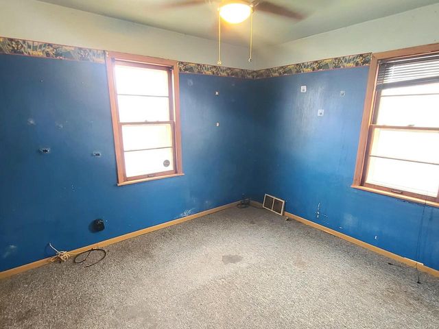 4420 N 71st STREET, Milwaukee, WI 53218