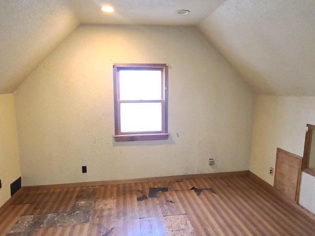 4420 N 71st STREET, Milwaukee, WI 53218