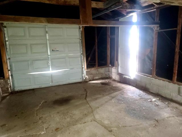 4420 N 71st STREET, Milwaukee, WI 53218