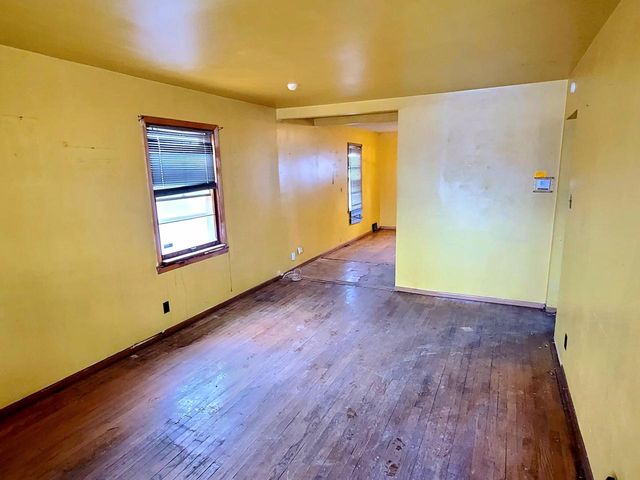 4420 N 71st STREET, Milwaukee, WI 53218