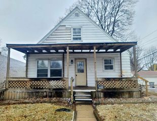 4420 N 71st STREET, Milwaukee, WI 53218