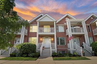 429 56th STREET, Kenosha, WI 53140
