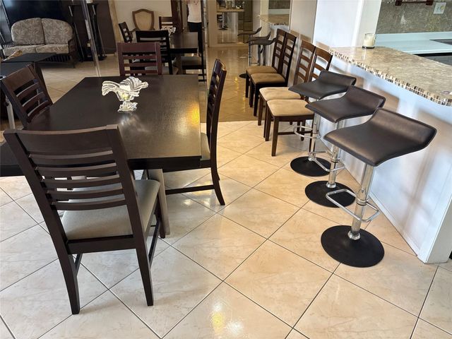 3750 Galt Ocean Dr 1108, Fort Lauderdale, FL 33308