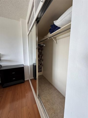 3750 Galt Ocean Dr 1108, Fort Lauderdale, FL 33308