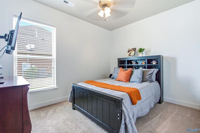 18394 Red Tail Street, Athens, AL 35613