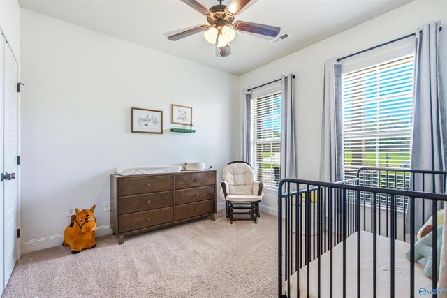 18394 Red Tail Street, Athens, AL 35613