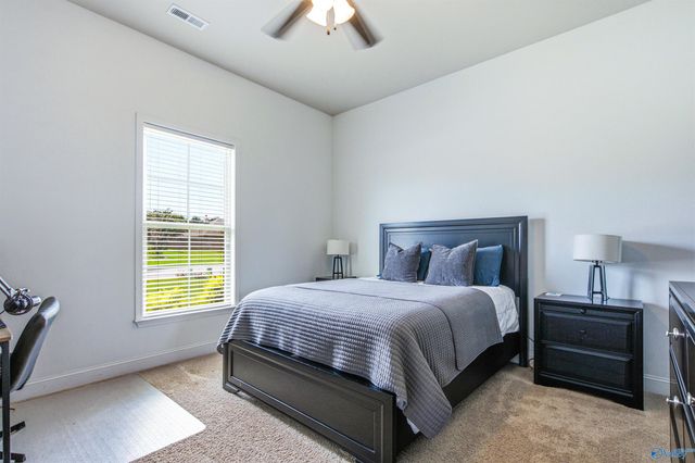 18394 Red Tail Street, Athens, AL 35613