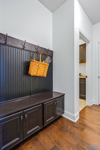 18394 Red Tail Street, Athens, AL 35613