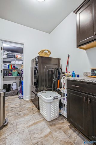 18394 Red Tail Street, Athens, AL 35613