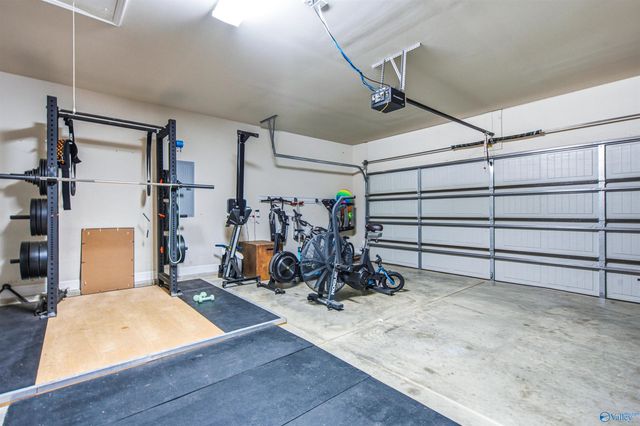 18394 Red Tail Street, Athens, AL 35613