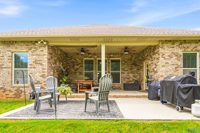 18394 Red Tail Street, Athens, AL 35613