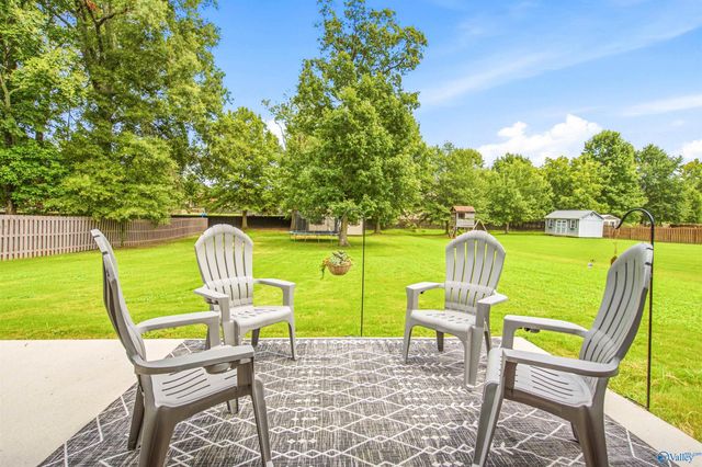 18394 Red Tail Street, Athens, AL 35613