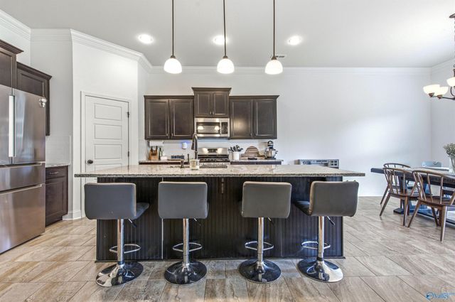 18394 Red Tail Street, Athens, AL 35613