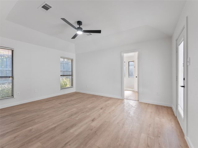 610 Betsy Ross Drive, Arlington, TX 76002