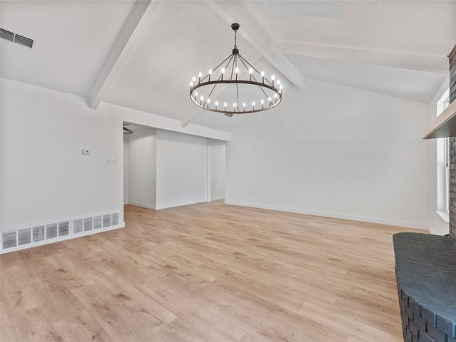 610 Betsy Ross Drive, Arlington, TX 76002