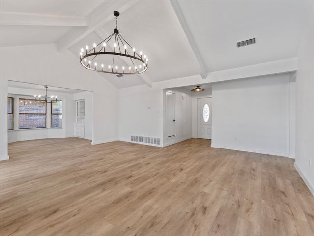 610 Betsy Ross Drive, Arlington, TX 76002