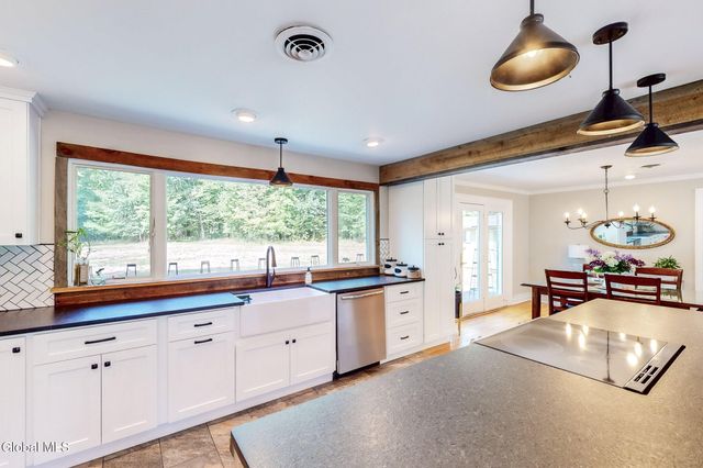 151 W Mountain Road, Queensbury, NY 12804