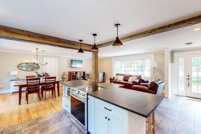 151 W Mountain Road, Queensbury, NY 12804