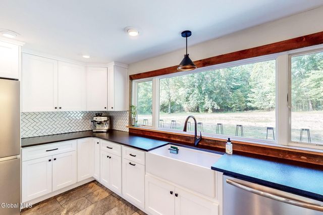 151 W Mountain Road, Queensbury, NY 12804