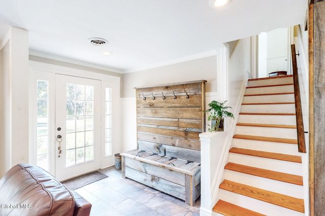 151 W Mountain Road, Queensbury, NY 12804