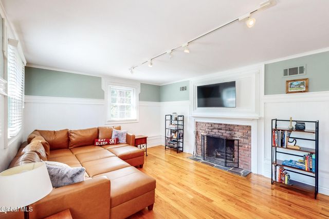 151 W Mountain Road, Queensbury, NY 12804