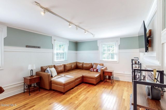 151 W Mountain Road, Queensbury, NY 12804