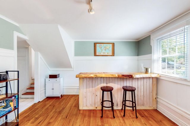 151 W Mountain Road, Queensbury, NY 12804