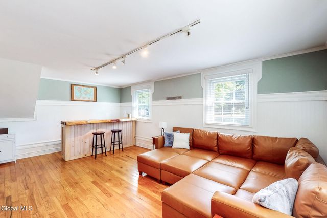 151 W Mountain Road, Queensbury, NY 12804