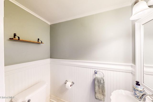 151 W Mountain Road, Queensbury, NY 12804