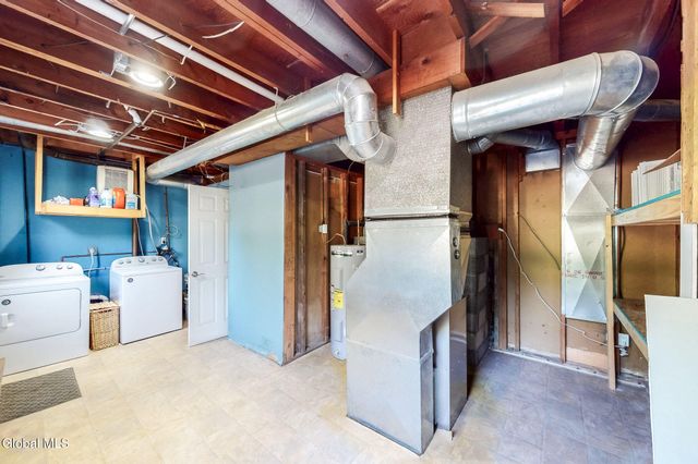 151 W Mountain Road, Queensbury, NY 12804