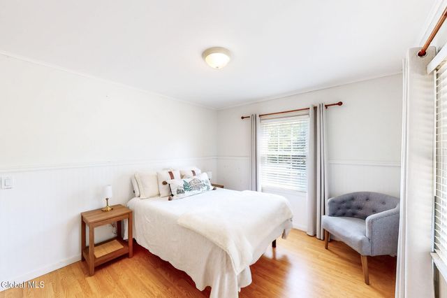 151 W Mountain Road, Queensbury, NY 12804