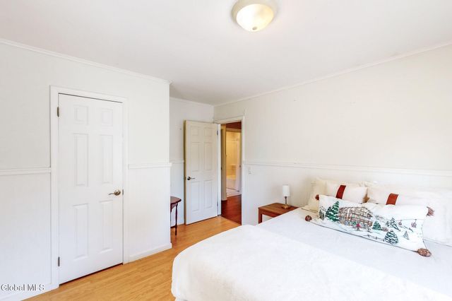 151 W Mountain Road, Queensbury, NY 12804