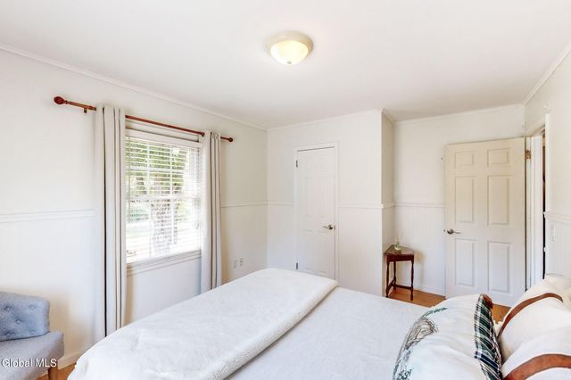 151 W Mountain Road, Queensbury, NY 12804