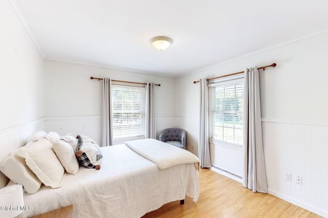 151 W Mountain Road, Queensbury, NY 12804