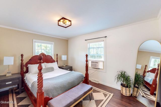 151 W Mountain Road, Queensbury, NY 12804